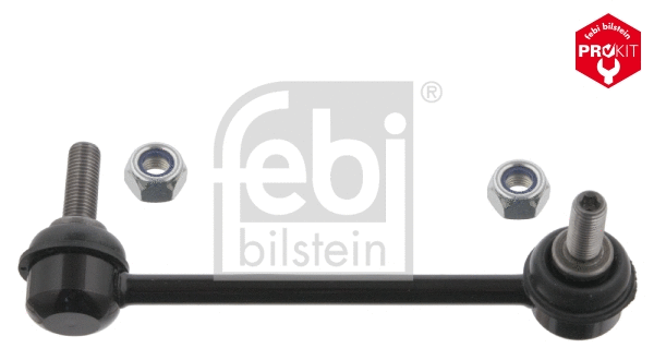 Link/Coupling Rod, stabiliser bar (32603)