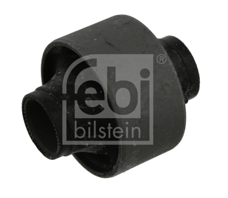 Mounting, control/trailing arm (22945)