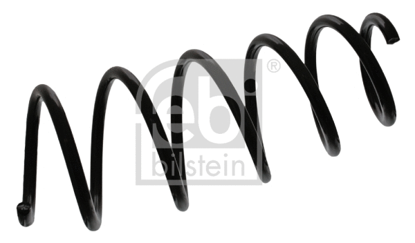 Suspension Spring (46940)