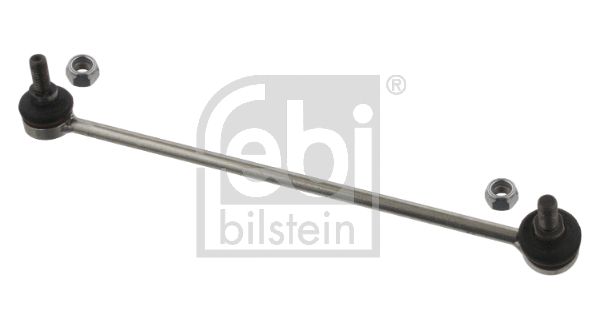 Link/Coupling Rod, stabiliser bar (280138)