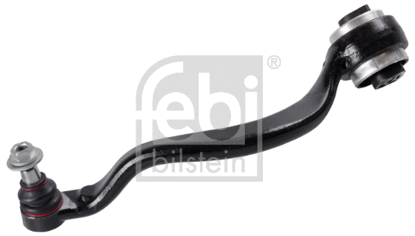 Control/Trailing Arm, wheel suspension (174226)