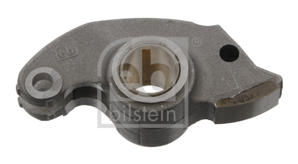 Rocker Arm, engine timing (04929)