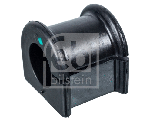 Mounting, stabiliser bar (42853)