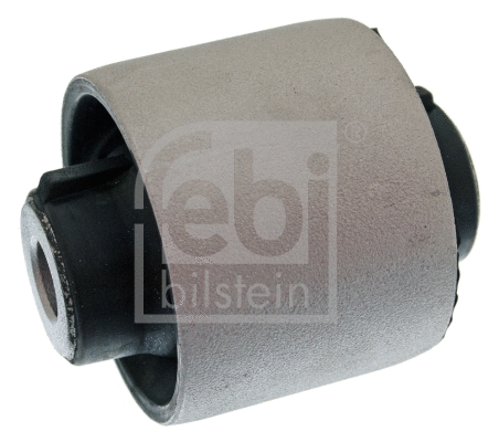 Mounting, control/trailing arm (38278)