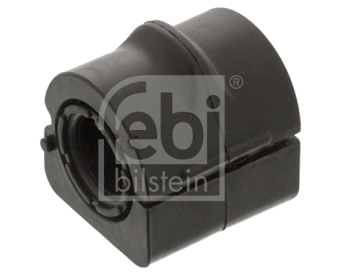 Mounting, stabiliser bar (46537)