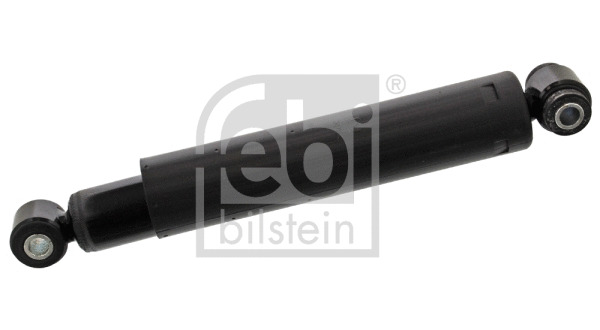 Shock Absorber (20347)