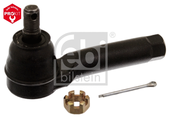 Tie Rod End (41953)
