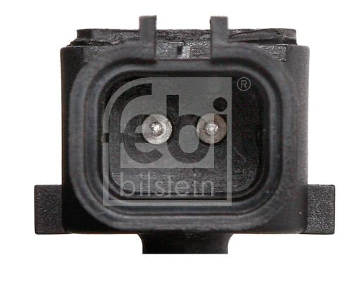 Sensor, coolant level