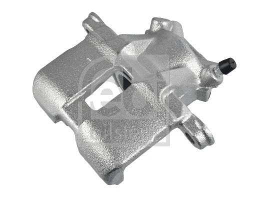 Brake Caliper (181192)