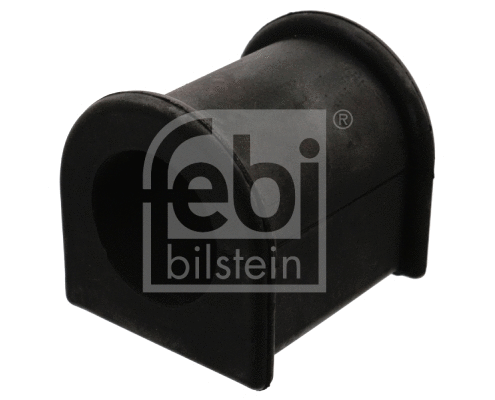 Mounting, stabiliser bar (41486)