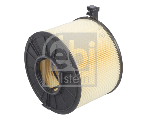 Air Filter (102970)