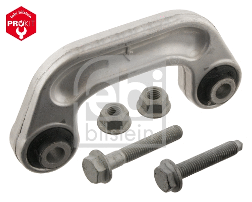 Link/Coupling Rod, stabiliser bar (31030)