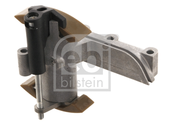 Tensioner, timing chain (28446)