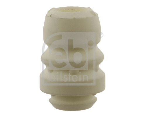 Rubber Buffer, suspension (30422)