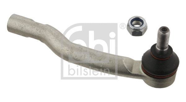 Tie Rod End (29828)