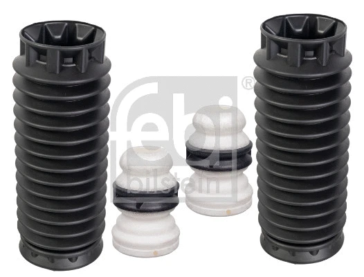 Dust Cover Kit, shock absorber (180643)