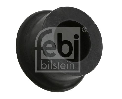 Rubber Buffer, engine mounting system (22936)