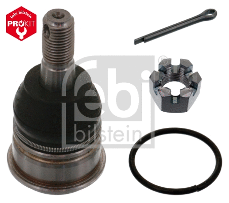 Ball Joint (42650)