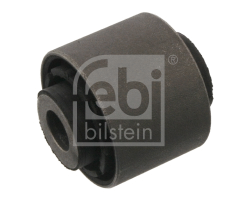 Mounting, control/trailing arm (36992)