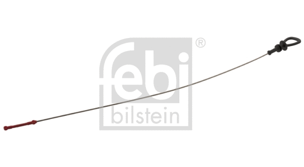 Oil Dipstick (48814)