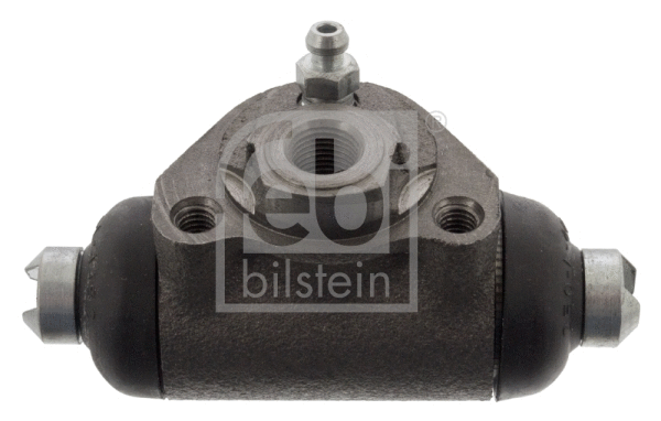 Wheel Brake Cylinder (12010)