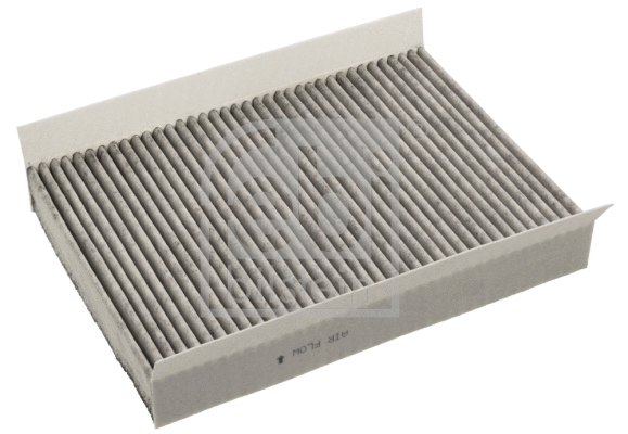 Filter, cabin air (100363)