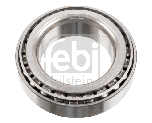 Wheel Bearing (173167)