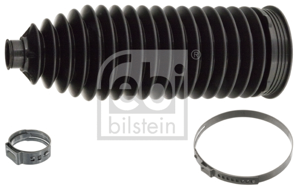 Bellow Kit, steering (101948)