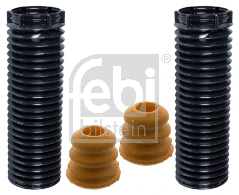 Dust Cover Kit, shock absorber (180263)