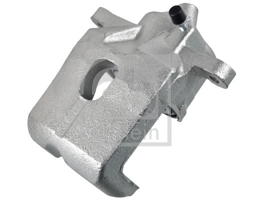 Brake Caliper (179066)