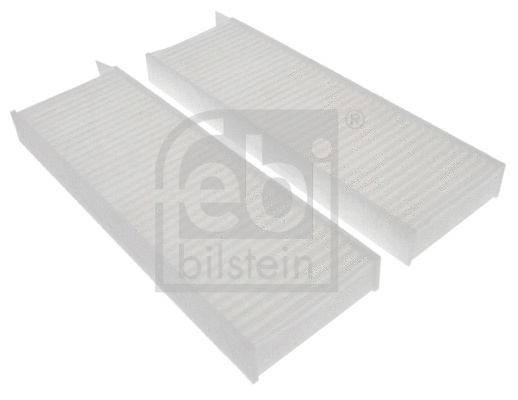 Filter Set, cabin air (108937)