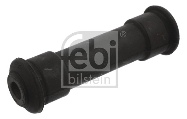 Bushing, leaf spring (17795)