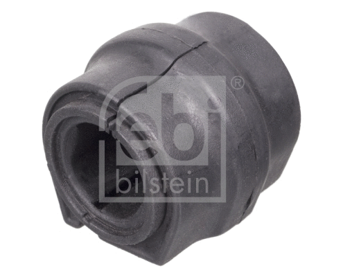 Mounting, stabiliser bar (42779)