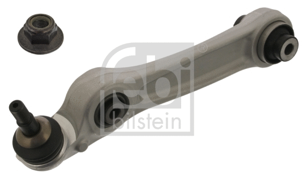 Control/Trailing Arm, wheel suspension (43757)