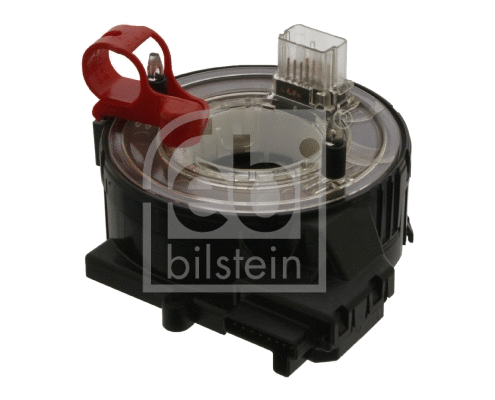 Clockspring, airbag (38628)