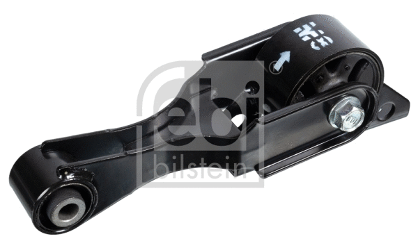 Mounting, engine (105749)