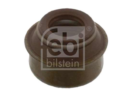 Seal Ring, valve stem (03354)