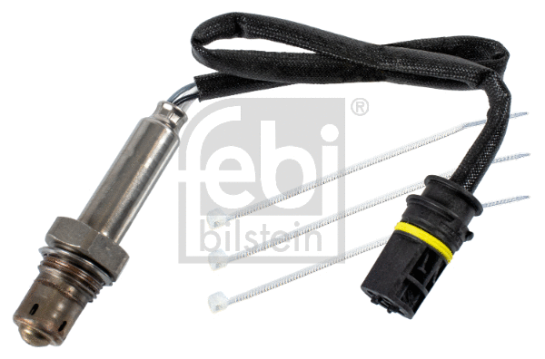 Lambda Sensor (175932)