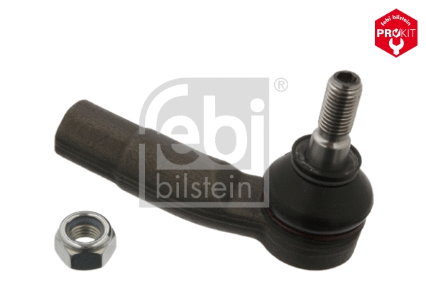 Tie Rod End (37594)