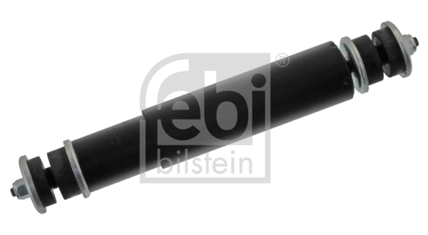 Shock Absorber (20264)