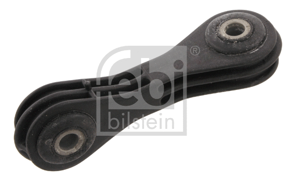 Link/Coupling Rod, stabiliser bar (28579)