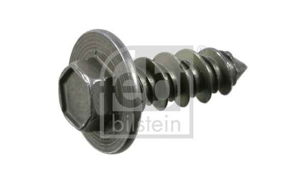 Screw (23592)