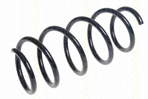 Suspension Spring (8750 16118)