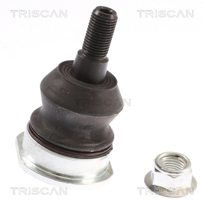 Ball Joint (8500 80516)