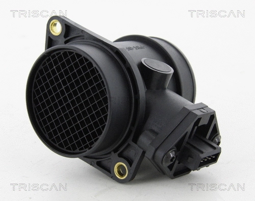Mass Air Flow Sensor (8812 25325)