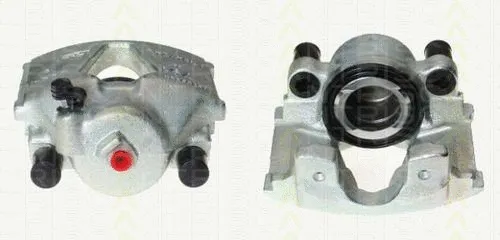 Brake Caliper (8170 341822)