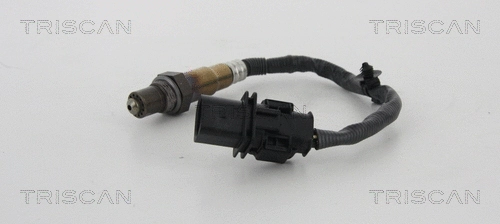 Lambda Sensor (8845 24275)