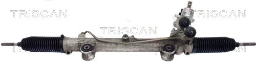 Steering Gear (8510 23424)