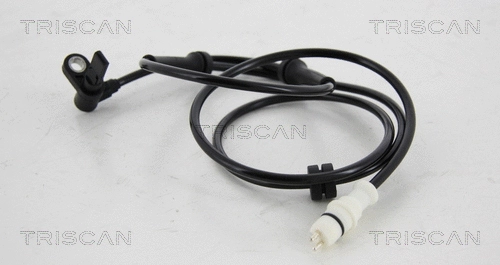 Sensor, wheel speed (8180 15125)
