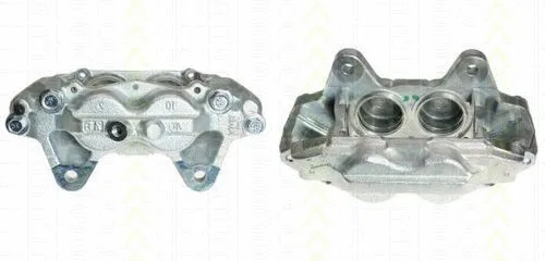 Brake Caliper (8170 344587)